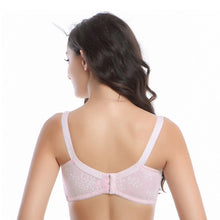 Women Maternity Nursing Bra Breastfeeding Pregnant Feeding Maternity Bras Cup 34-42B