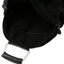 Women Oxford Rivet Backpack Black Large Capacity Korean School Backpacks Student Schoolbag Laptop Bag Mochilas Feminina