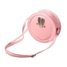 Women Rabbit Ear Shoulder Bag PU Leather Handbag Retro Small Messenger Bag Famous Designer Clutch Crossbody Bags Bolsa