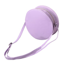 Women Rabbit Ear Shoulder Bag PU Leather Handbag Retro Small Messenger Bag Famous Designer Clutch Crossbody Bags Bolsa