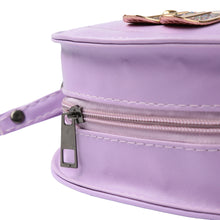 Women Rabbit Ear Shoulder Bag PU Leather Handbag Retro Small Messenger Bag Famous Designer Clutch Crossbody Bags Bolsa