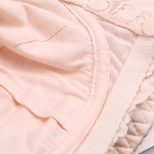 Women Sexy Lace Embroidery Lace Sheer Unpadded Bra Wire Free Push Up Bra 34-42B Y46 P18