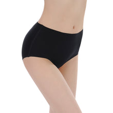 Women Underwear Seamless Panties Panty Low-Rise Solidcolor Underpants Women Briefs Sexy Lingerie Ladies Panties