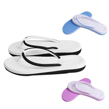 Women's Sandals Women Shoes Simple Flip-flops Lovers Slippers Men&Women Beach Sandals Home Slippers