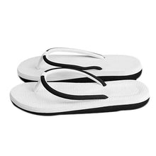 Women's Sandals Women Shoes Simple Flip-flops Lovers Slippers Men&Women Beach Sandals Home Slippers
