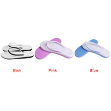 Women's Sandals Women Shoes Simple Flip-flops Lovers Slippers Men&Women Beach Sandals Home Slippers