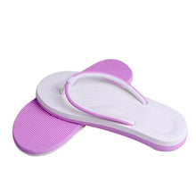 Women's Sandals Women Shoes Simple Flip-flops Lovers Slippers Men&Women Beach Sandals Home Slippers
