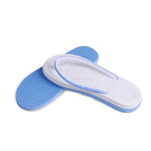 Women's Sandals Women Shoes Simple Flip-flops Lovers Slippers Men&Women Beach Sandals Home Slippers