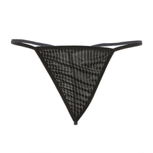 Women's Sleepwear See-through Slip Dress+Thong Ladies Nightwear Lingerie Erotic Underwear Stripper Wear Short Sexy Nighty