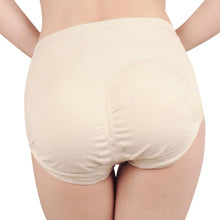 Women seamless tummy Belly Control Waist Slimming Shapewear Shaper Panty High waist corset panties Girdle Underwear LY5