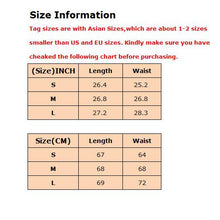 Womens Elegant Skinny Skirts High Waist Solid Work Pleated Casual Club Party Pencil Skirt Sheath Midi Mid-calf Skirt M0487