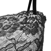 Womens Nightwear Erotic Sexy Pole Dance Dress Temptation Lingerie Transparent Underwear Sexy Nightgown Woman Intimate Nuisette