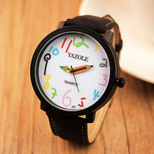 Wrist Watch Women Watches Famous BrandClock Quartz Watch Ladies Quartz-watch Montre Femme Relogio Feminino