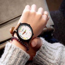 Wrist Watch Women Watches Famous BrandClock Quartz Watch Ladies Quartz-watch Montre Femme Relogio Feminino