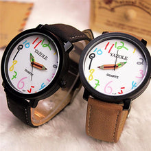 Wrist Watch Women Watches Famous BrandClock Quartz Watch Ladies Quartz-watch Montre Femme Relogio Feminino