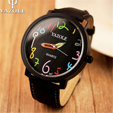 Wrist Watch Women Watches Famous BrandClock Quartz Watch Ladies Quartz-watch Montre Femme Relogio Feminino
