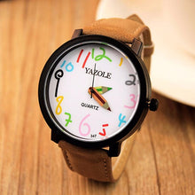 Wrist Watch Women Watches Famous BrandClock Quartz Watch Ladies Quartz-watch Montre Femme Relogio Feminino