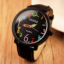 Wrist Watch Women Watches Famous BrandClock Quartz Watch Ladies Quartz-watch Montre Femme Relogio Feminino