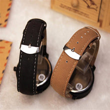 Wrist Watch Women Watches Famous BrandClock Quartz Watch Ladies Quartz-watch Montre Femme Relogio Feminino