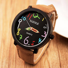 Wrist Watch Women Watches Famous BrandClock Quartz Watch Ladies Quartz-watch Montre Femme Relogio Feminino