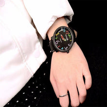 Wrist Watch Women Watches Famous BrandClock Quartz Watch Ladies Quartz-watch Montre Femme Relogio Feminino