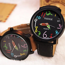 Wrist Watch Women Watches Famous BrandClock Quartz Watch Ladies Quartz-watch Montre Femme Relogio Feminino