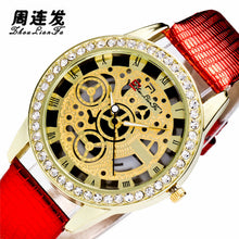 Brand Luxury Sport Watch Mens Automatic Skeleton Mechanical Wristwatches Fashion Casual Relogio Masculino Gift