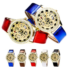 Brand Luxury Sport Watch Mens Automatic Skeleton Mechanical Wristwatches Fashion Casual Relogio Masculino Gift