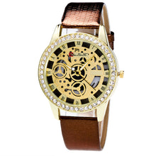 Brand Luxury Sport Watch Mens Automatic Skeleton Mechanical Wristwatches Fashion Casual Relogio Masculino Gift