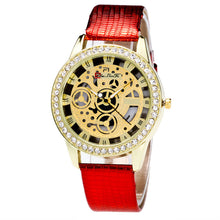 Brand Luxury Sport Watch Mens Automatic Skeleton Mechanical Wristwatches Fashion Casual Relogio Masculino Gift