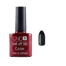 1 Set 12 Colors Nail Art Shinning Mirror Glitter Powder Chrome Pigment Black UV Gel Top Base Coat Makeup Tools for Girls