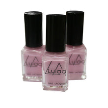 White Pink Peel Off Liquid nail art Tape Latex Tape finger skin protected Palisade Easy clean Base Coat care nail Polish