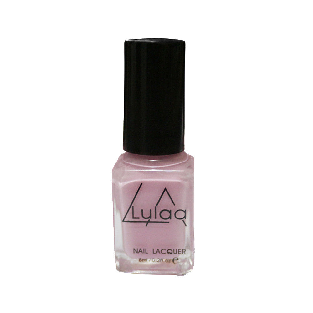 White Pink Peel Off Liquid nail art Tape Latex Tape finger skin protected Palisade Easy clean Base Coat care nail Polish