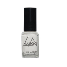 White Pink Peel Off Liquid nail art Tape Latex Tape finger skin protected Palisade Easy clean Base Coat care nail Polish