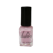 White Pink Peel Off Liquid nail art Tape Latex Tape finger skin protected Palisade Easy clean Base Coat care nail Polish